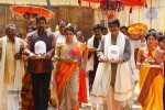 Soggade Chinni Nayana Movie Stills - 3 of 3