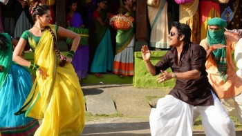 Soggade Chinni Nayana Photos - 5 of 6