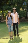 Sogusu Perundhu Tamil Movie Stills - 10 of 55