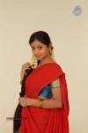 Sogusu Perundhu Tamil Movie Stills - 13 of 55