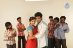 Sogusu Perundhu Tamil Movie Stills - 17 of 55