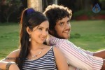 Sogusu Perundhu Tamil Movie Stills - 19 of 55