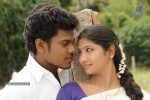 Sogusu Perundhu Tamil Movie Stills - 21 of 55