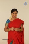 Sogusu Perundhu Tamil Movie Stills - 25 of 55