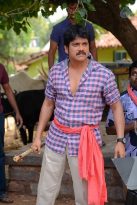 Sokkali Mainar Tamil Movie Photos - 24 of 42