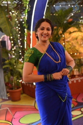 Sokkali Mainar Tamil Movie Photos - 27 of 42