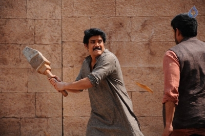Sokkali Mainar Tamil Movie Photos - 29 of 42
