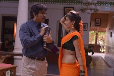 Sokkali Mainar Tamil Movie Photos - 30 of 42