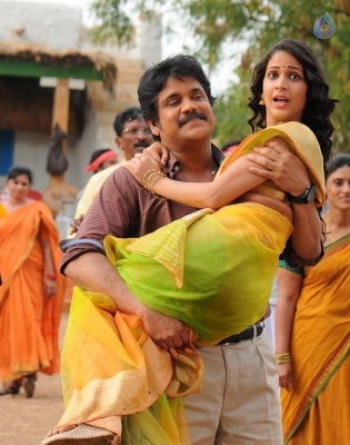 Sokkali Mainar Tamil Movie Photos - 32 of 42