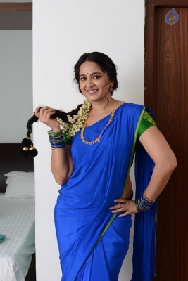 Sokkali Mainar Tamil Movie Photos - 39 of 42