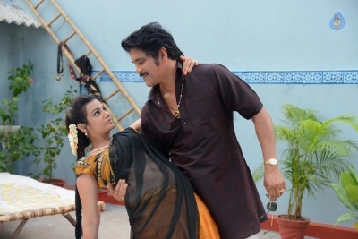 Sokkali Mainar Tamil Movie Photos - 40 of 42