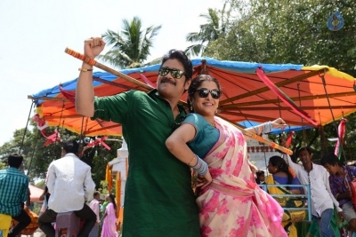 Sokkali Mainar Tamil Movie Photos - 29 of 42