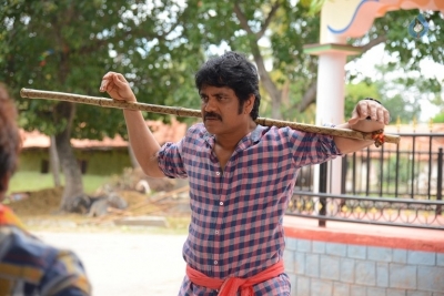 Sokkali Mainar Tamil Movie Photos - 38 of 42