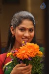 Sokkali Movie Hot New Photos - 22 of 58