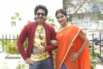 Sokkali Movie Hot New Photos - 25 of 58