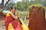 Sokkali Movie Hot New Photos - 27 of 58