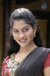 Sokkali Movie Hot New Photos - 28 of 58
