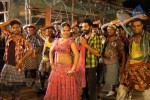 Sokkali Movie Hot New Photos - 29 of 58