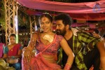Sokkali Movie Hot New Photos - 34 of 58