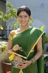 Sokkali Movie Hot New Photos - 39 of 58