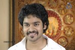 Sokkali Movie Hot New Photos - 40 of 58
