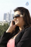 Sokkali Movie Hot New Photos - 41 of 58