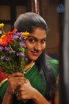 Sokkali Movie Hot New Photos - 22 of 58