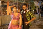 Sokkali Movie Hot New Photos - 23 of 58