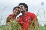 Sokkali Movie Hot New Photos - 26 of 58