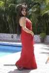 Sokkali Movie Hot New Photos - 28 of 58