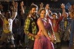 Sokkali Movie Hot New Photos - 29 of 58