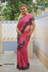 Sokkali Movie Hot New Photos - 32 of 58