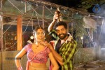 Sokkali Movie Hot New Photos - 33 of 58