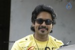 Sokkali Movie Hot New Photos - 36 of 58