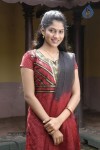 Sokkali Movie Hot New Photos - 38 of 58