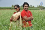 Sokkali Movie Hot New Photos - 40 of 58