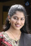 Sokkali Movie Hot New Photos - 47 of 58