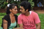 Sokkali Movie Hot Stills - 2 of 41