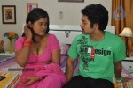 Sokkali Movie Hot Stills - 5 of 41