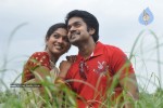 Sokkali Movie Hot Stills - 7 of 41