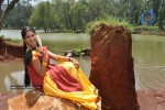 Sokkali Movie Hot Stills - 16 of 41