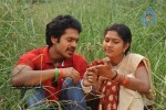 Sokkali Movie Hot Stills - 20 of 41