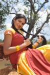 Sokkali Movie Hot Stills - 29 of 41