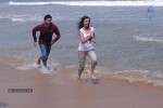 Solo Movie Latest Stills - 7 of 9