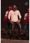 Solo Movie Latest Stills - 25 of 77