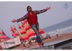 Solo Movie Latest Stills - 26 of 77