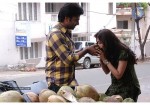 Solo Movie Latest Stills - 27 of 77