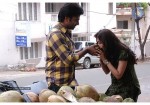 Solo Movie Latest Stills - 6 of 77