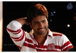 Solo Movie Latest Stills - 28 of 77