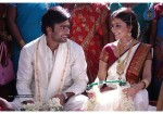 Solo Movie Latest Stills - 29 of 77